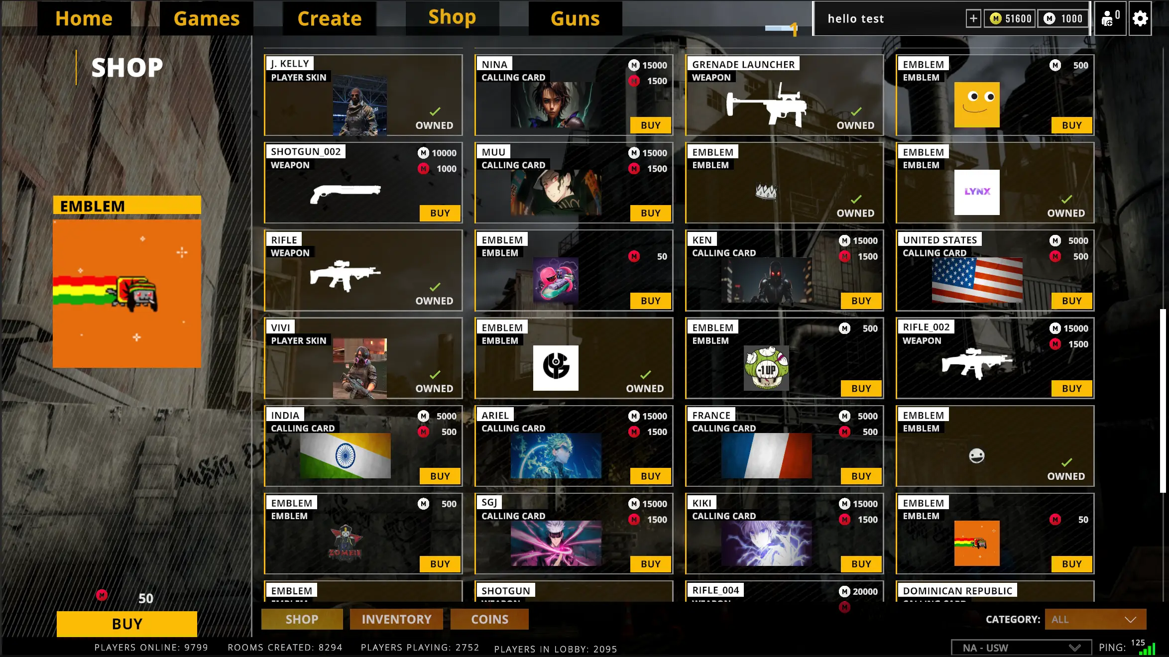 Screenshot 2025-06-26 at 9.15.20 PM